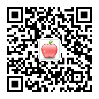 怎么找到一级代理